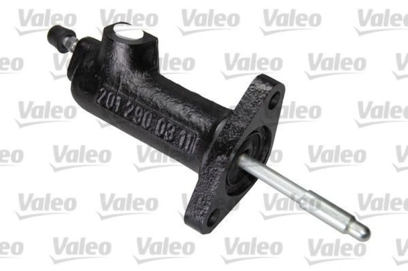 Image of Clutch slave cylinder VALEO 874720
