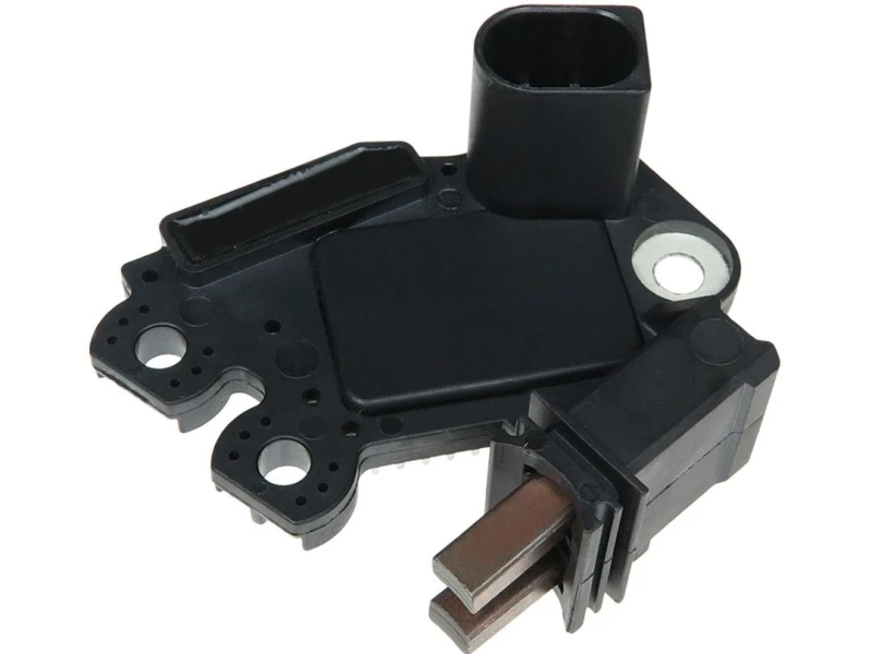 Image of AS-PL Alternator voltage regulator AS-PL ARE3069P