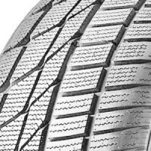 Image of Goodride SW601 (195/60 R15 88H)
