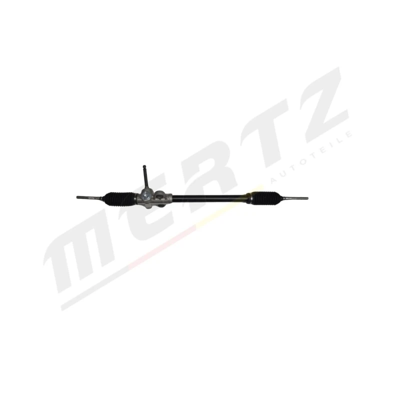 Image of MERTZ Steering rack MERTZ M-G1188