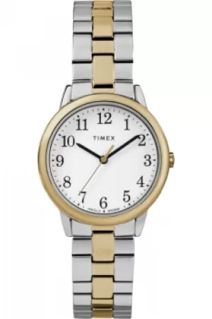 image of Timex Watch TW2R58800