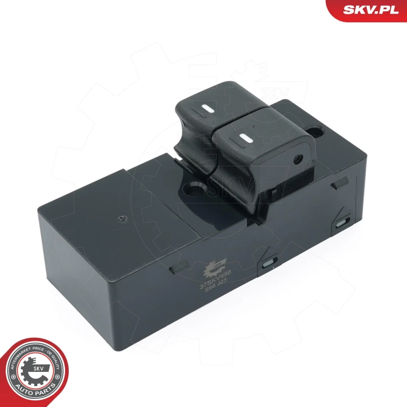 Image of ESEN SKV Window switch ESEN SKV 37SKV498