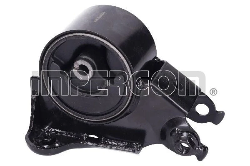 Image of Original IMPERIUM Engine mount Original IMPERIUM 610224