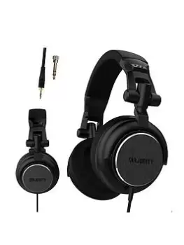 image of Majority Studio 1 Headphones