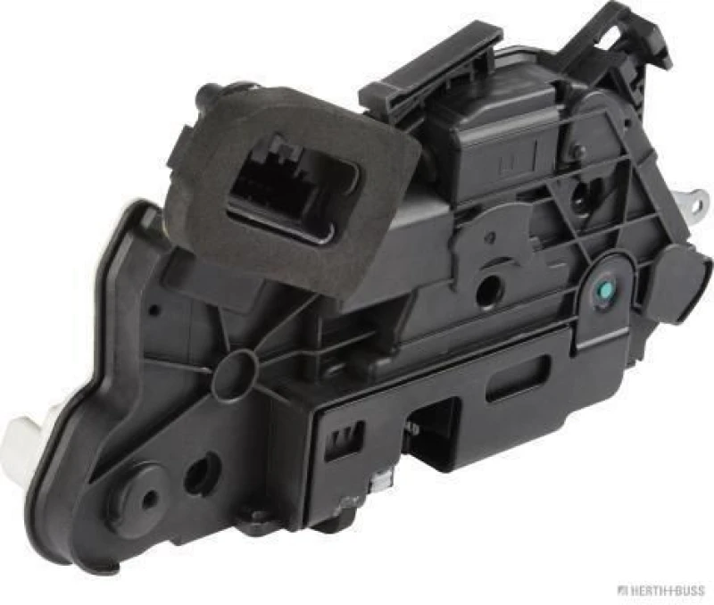 Image of Door lock HERTH+BUSS ELPARTS 73100035