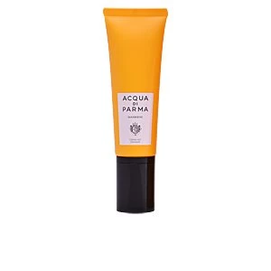 Image of COLLEZIONE BARBIERE moisturizing face cream 50ml