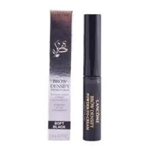 Image of Brow Densify Powder-To-Cream