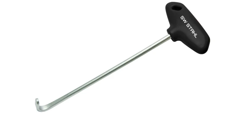 Image of SW-Stahl Mounting Tool, exhaust system holder SW-Stahl 10520L
