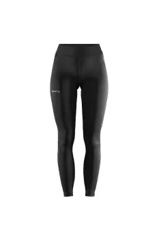 image of Core Essence Leggings