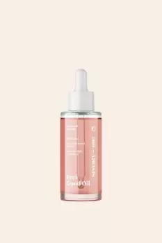 Image of Feel Good Ultra Protective & Anti Ageing Face Oil 30ml