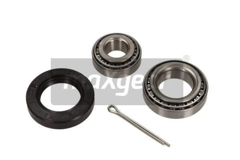Image of MAXGEAR Wheel bearing kit MAXGEAR 33-1029