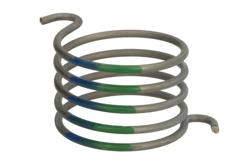 Image of Repair Kit, fuel pump Bosch 1 464 651 452