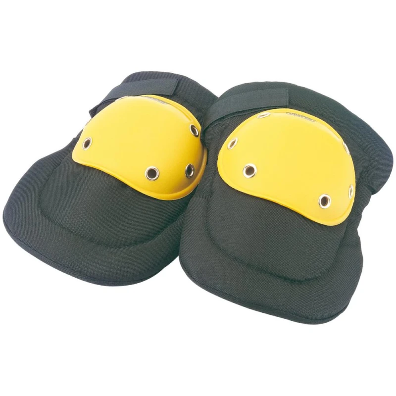 Image of Draper DIY Series Knee Pads YPW2200/110D-9