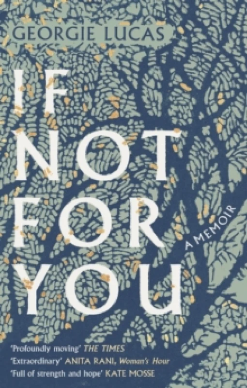Image of If Not for You. Paperback. By Georgina Lucas Books