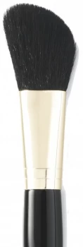 image of Laura Mercier Angled Cheek Contour Brush