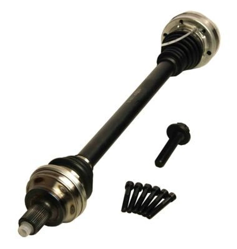 Image of MAXGEAR Drive shaft MAXGEAR 49-2259