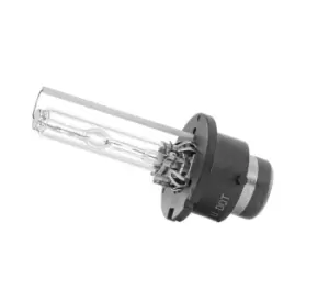 Image of MAGNETI MARELLI Light Bulbs VW,AUDI,MERCEDES-BENZ 002541100000 Bulb, spotlight