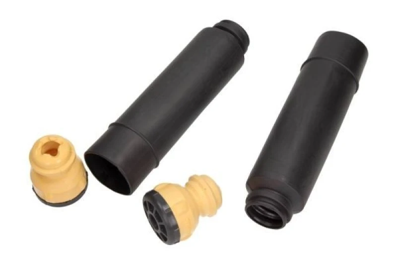 Image of MAXGEAR Dust cover kit, shock absorber MAXGEAR 72-2698