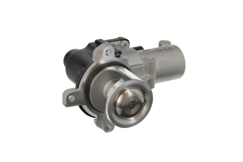 Image of EGR valve VALEO 703276