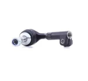 Image of MONROE Track rod end L11116 Tie rod end,Track rod end ball joint BMW,3 Touring (E91),3 Limousine (E90),1 Schragheck (E87),3 Coupe (E92)