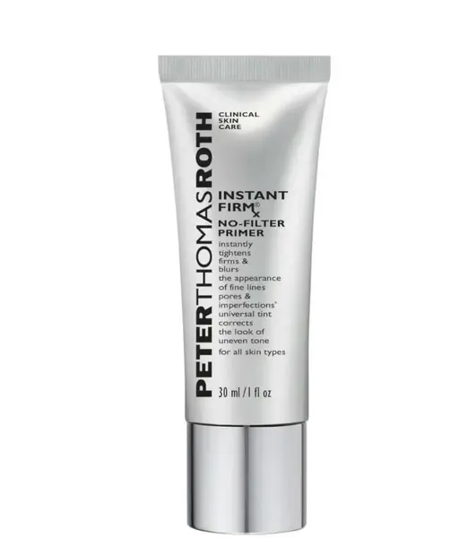 Image of Peter Thomas Roth Instant Firmx No Filter Primer 30ml