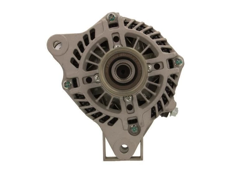 Image of BV PSH Alternator BV PSH 145.563.150.130