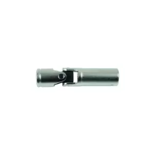 Image of Laser - Glow Plug Socket - 9mm - 1/4in. Drive - 6837