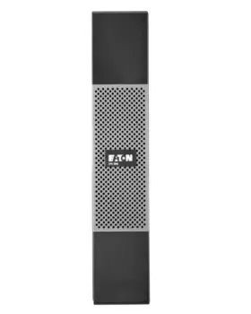 Image of 9SXEBM48R - Sealed Lead Acid (VRLA) - 48 V - Black - 9 Ah - Eaton 9SX 9SX1500IR - 27.4 kg