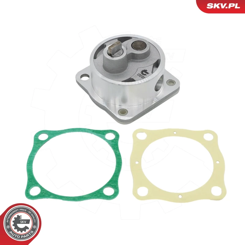 Image of ESEN SKV Oil Pump ESEN SKV 77SKV054