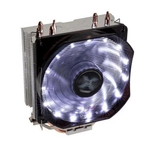 Image of Zalman CNPS9X Optima CPU Cooler - 120mm