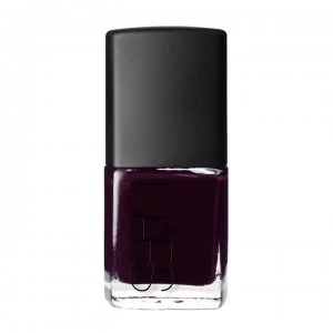 image of Nars Nail Polish - Endless Night