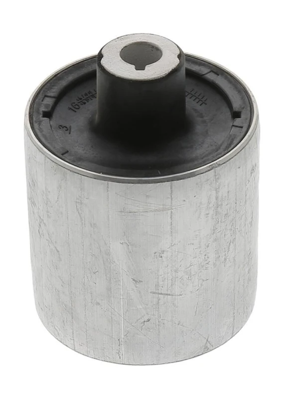 Image of Trailing arm / Suspension arm bush MOOG BM-SB-10983