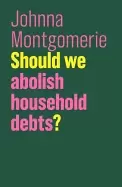Image of should we abolish household debts