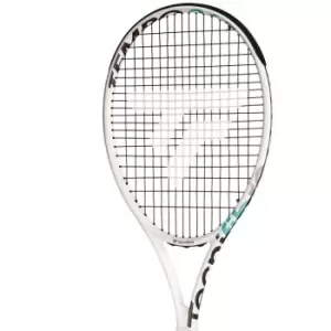 Image of Tecnifibre Tempo 265 - White