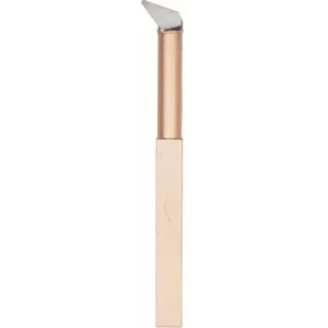 Image of Kennedy NO.50B 16X16MM R/H HSS Butt Welded Lathe Tool