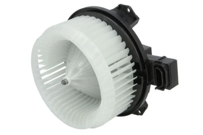 Image of THERMOTEC Blower motor THERMOTEC DD2011TT