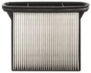 Image of 2607432015 Bellows Filters Gas 25
