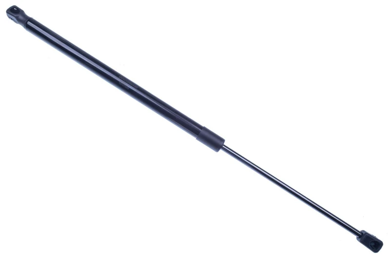 Image of DENCKERMANN Tailgate strut DENCKERMANN G110391