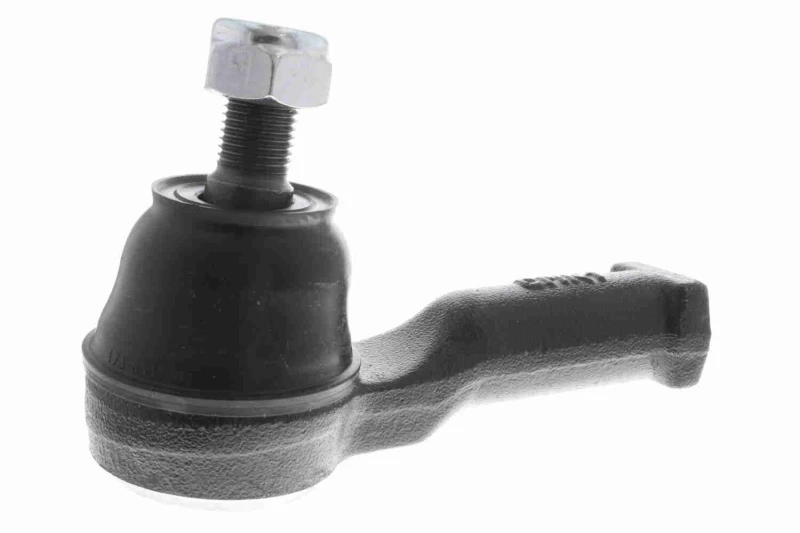Image of ACKOJA A32-1160 Track rod end Original ACKOJA Quality Front Axle Left Tie Rod End (914)