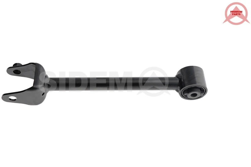 Image of SIDEM 51677 Link, wheel suspension Front Link,wheel suspension (3230)