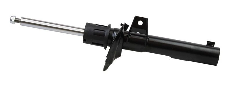 Image of MAXGEAR Shock absorber MAXGEAR 11-1672