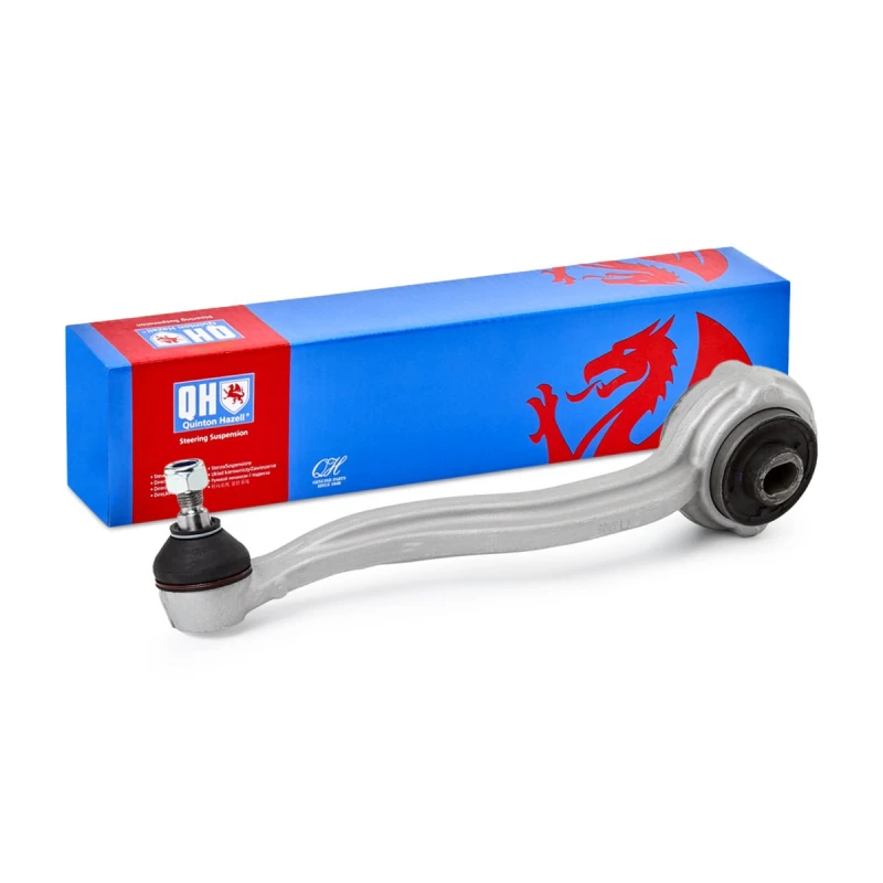 Image of QUINTON HAZELL Suspension arm QUINTON HAZELL QSJ3298S
