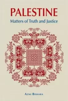 Image of Palestine : Matters of Truth and Justice