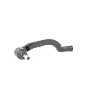 Image of RTS Track rod end OPEL,RENAULT,NISSAN 91-90404-2 485209260R,91160043,4852000QAK Tie rod end,Track rod end ball joint,Outer tie rod,Outer tie rod end