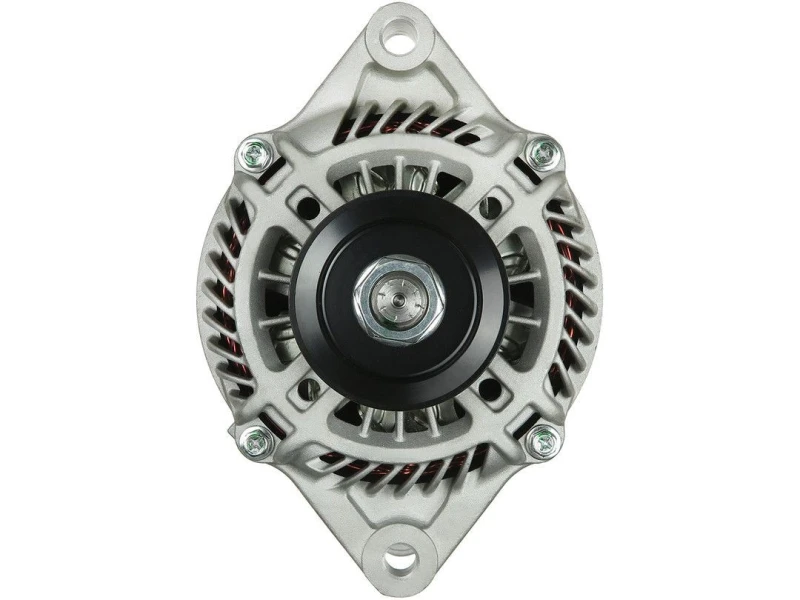 Image of AS-PL Alternator AS-PL A5246