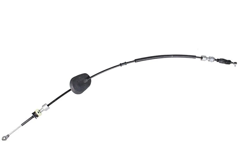 Image of Cable, automatic transmission METZGER 3150421