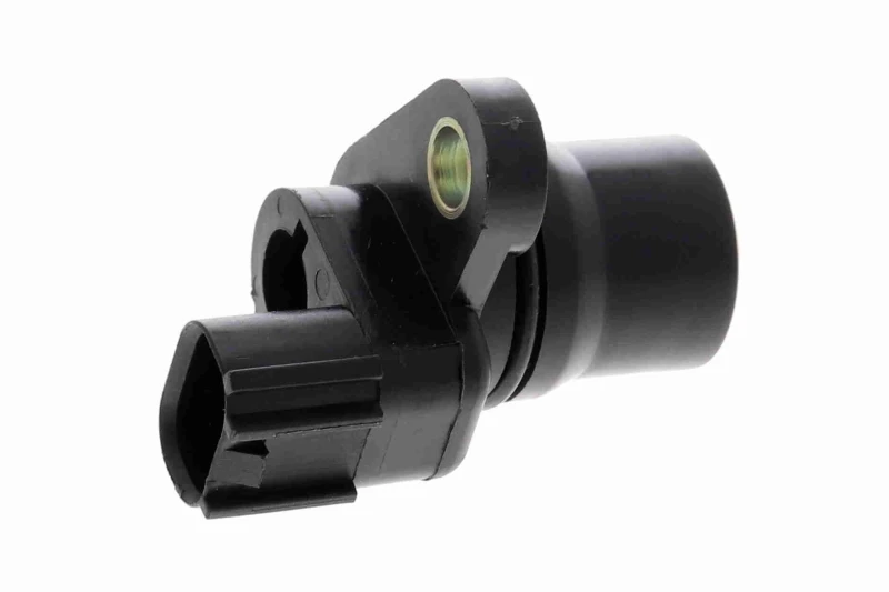 Image of ABS sensor VEMO V70-72-0210