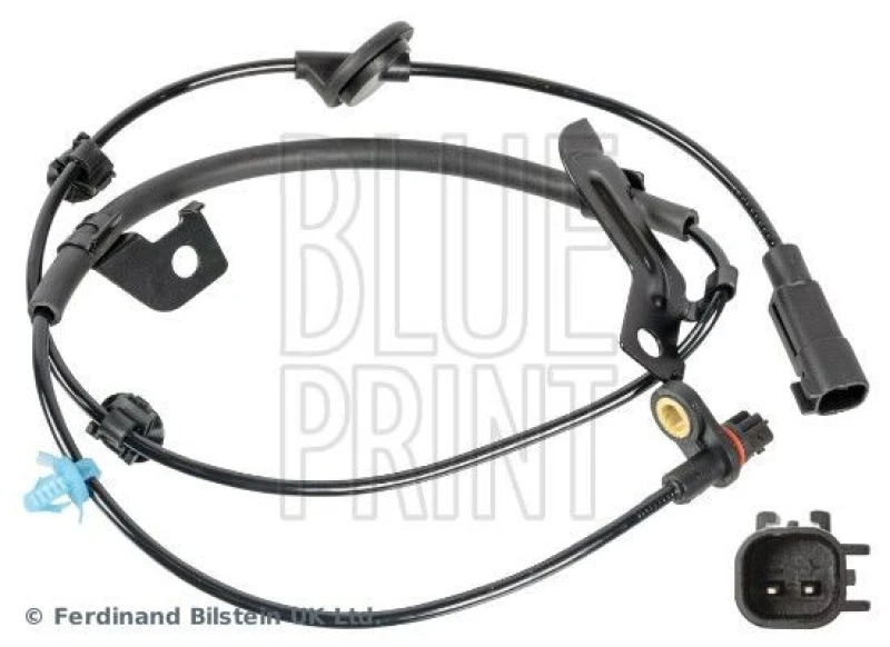 Image of Blue PRINT ABS sensor Blue PRINT ADBP710090