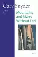Image of mountains and rivers without end poem