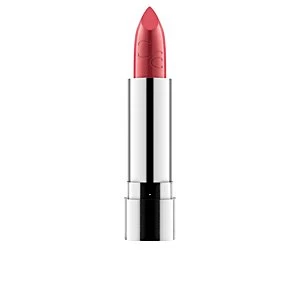 Image of VOLUMIZING lip balm #070-dream-full lips